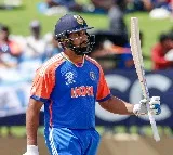 T20 World Cup: Rohit is cool, can’t take Proteas lightly, says ex-India cricketer Surinder Khanna
