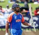 T20 World Cup: Rohit is cool, can’t take Proteas lightly, says ex-India cricketer Surinder Khanna