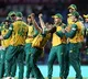 T20 World Cup: Nerves will be there, but South Africa go in with very little pressure, says Paul Adams