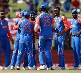 T20 World Cup: Rohit Sharma & Co. seeking to end 11-year drought