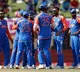 T20 World Cup: Rohit Sharma & Co. seeking to end 11-year drought