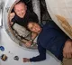 Not in a rush to bring Sunita Williams, Butch Wilmore home: NASA