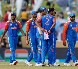 T20 World Cup: 'Hard work always beats talent', Sangram Singh backs India to win final