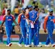 T20 World Cup: 'Hard work always beats talent', Sangram Singh backs India to win final
