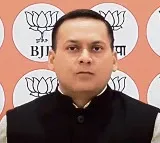 Leader of Opposition is not Constitutional but a statutory post: BJP leader
