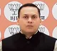 Leader of Opposition is not Constitutional but a statutory post: BJP leader
