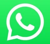 WhatsApp rolling out new feature to bring a communities tab to iPad