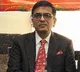 It is wrong to equate judges with God: CJI Chandrachud