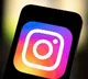 Instagram suffer major outage globally, including in India
