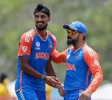 T20 World Cup: Arshdeep needs three wickets to script history