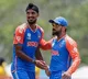 T20 World Cup: Arshdeep needs three wickets to script history