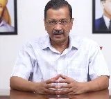 CBI produces CM Kejriwal before Rouse Avenue Court after 3-day remand
