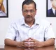 CBI produces CM Kejriwal before Rouse Avenue Court after 3-day remand