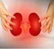 Low salt, less body fluids may help regenerate certain kidney cells: Study
