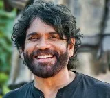 Nagarjuna heaps praise on Amitabh Bachchan, calls him ‘original mass hero’