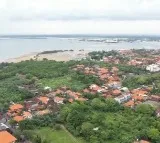 Indonesia: Bali tightens surveillance on foreign tourists after criminal incidents