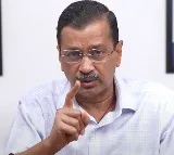 Delhi court reserves order on CBI's plea seeking custody of CM Kejriwal