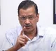 Delhi court reserves order on CBI's plea seeking custody of CM Kejriwal