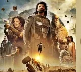 Vijay Deverakonda says Indian cinema's new level unlocked by ‘Kalki 2898AD’