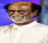 Rajinikanth all praise for 'Kalki 2898AD’ team, says film takes Indian cinema to different level