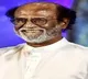 Rajinikanth all praise for 'Kalki 2898AD’ team, says film takes Indian cinema to different level