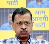 Liquor policy scam: CM Kejriwal sent to judicial custody till July 12 in CBI case