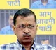 Liquor policy scam: CM Kejriwal sent to judicial custody till July 12 in CBI case
