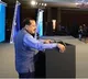 India a global leader in curative & preventive healthcare: Union Minister