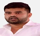 S*x video scandal: Prajwal Revanna remanded to judicial custody till July 8