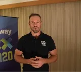 T20 World Cup final: AB de Villiers makes bold claim, says South Africa’s time has come