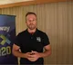 T20 World Cup final: AB de Villiers makes bold claim, says South Africa’s time has come