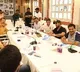 Cricket Association of Bengal ropes in Tiwary, Prasad and Hirwani for Vision 2028 project