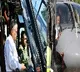 India's indigenous helicopter grabs spotlight on Seychelles National Day