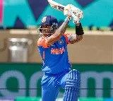 T20 World Cup: Know what my strengths are and back myself, says Suryakumar Yadav