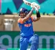 T20 World Cup: Know what my strengths are and back myself, says Suryakumar Yadav