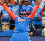 T20 World Cup: Rohit & Co. smash the jinx, crown finds its new prince (Ld)