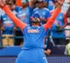 T20 World Cup: Rohit & Co. smash the jinx, crown finds its new prince (Ld)