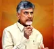 CM Chandrababu Expresses Surprise Over Water Shortage at Mangalagiri AIIMS
