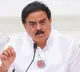 CID investigation on ration mafia: AP Minister Nadendla