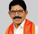 Telangana BJP Leader and Former MP Ramesh Rathod Passes Away