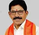 Telangana BJP Leader and Former MP Ramesh Rathod Passes Away