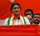 YS Sharmila Blames BJP, TDP, and YSRCP for Polavaram Project Failures