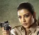 Sathyabhama Review