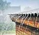 Low pressure in bay bengal rain forecast for telangana
