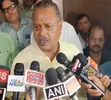 MP minister on how to make husbands quit drinking habit