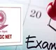 New Date Announced For UGC NET Exam