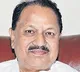 Congress Senior Leader D Srinivas Passes Away