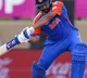 Sourav Ganguly hilariously said that Rohit Sharma might jump in the Barbados ocean if India lose the upcoming final as well
