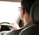 a cab driver revealed that he earns Rs 3000 to Rs 4000 per day