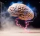 Simple techniques to brain power